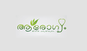 Web Designing Company Kottayam Kerala India, Best Web Designing Agency In Kerala Kottayam India  