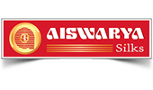 Web Designing Company Kottayam Kerala India, Best Web Designing Agency In Kerala Kottayam India  