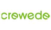 Web Designing Company Kottayam Kerala India, Best Web Designing Agency In Kerala Kottayam India  