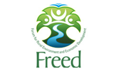 Web Designing Company Kottayam Kerala India, Best Web Designing Agency In Kerala Kottayam India  