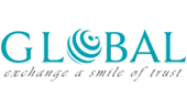 Web Designing Company Kottayam Kerala India, Best Web Designing Agency In Kerala Kottayam India  