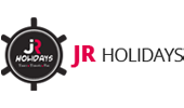 Web Designing Company Kottayam Kerala India, Best Web Designing Agency In Kerala Kottayam India  