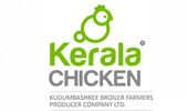 Web Designing Company Kottayam Kerala India, Best Web Designing Agency In Kerala Kottayam India  