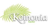 Web Designing Company Kottayam Kerala India, Best Web Designing Agency In Kerala Kottayam India  