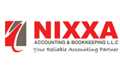 Web Designing Company Kottayam Kerala India, Best Web Designing Agency In Kerala Kottayam India  