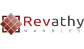 Web Designing Company Kottayam Kerala India, Best Web Designing Agency In Kerala Kottayam India  