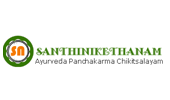 Web Designing Company Kottayam Kerala India, Best Web Designing Agency In Kerala Kottayam India  
