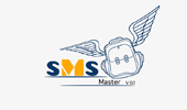 Web Designing Company Kottayam Kerala India, Best Web Designing Agency In Kerala Kottayam India  