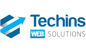 Web Designing Company Kottayam Kerala India, Best Web Designing Agency In Kerala Kottayam India  