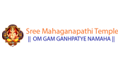Web Designing Company Kottayam Kerala India, Best Web Designing Agency In Kerala Kottayam India  